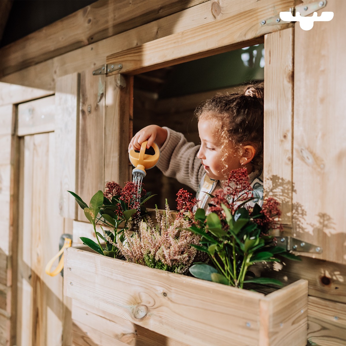 Fioriera Xtra-Bloom 835385 Fioriera Xtra-Bloom 835385