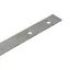SimpleRoot Ancoraggio a terra  620973_k