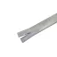 SimpleRoot Ancoraggio a terra  620973_k