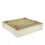 BuddyBox Coperchio per sabbiera  850006