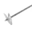 QuickRoot Ancoraggio a terra  620933_k