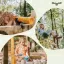 FruityForest Fun XXL  834663_k