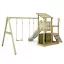 FruityForest Fun XXL  834663_k