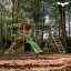 FruityForest Fun XXL  834663_k