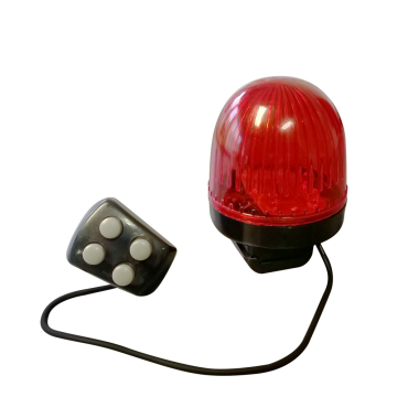 GlowGiddy Sirena  620804