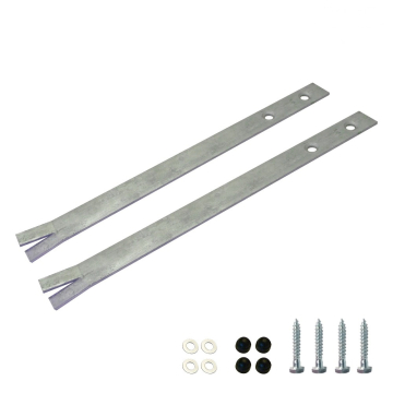 SimpleRoot Ancoraggio a terra  620973_k