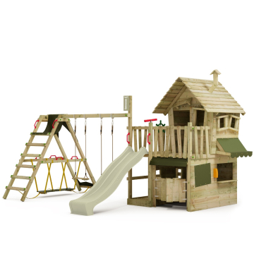 CountryCow Maxi XXL  834504_k