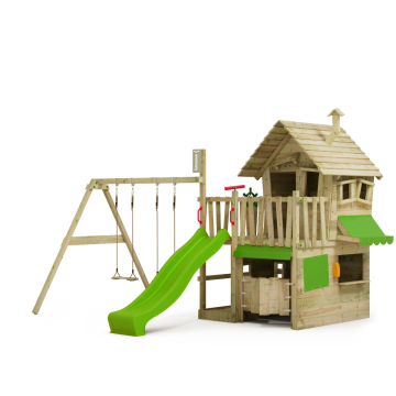 CountryCow Maxi XXL  834504_k