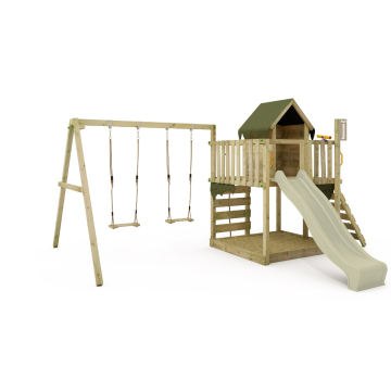 JazzyJungle Jam XXL  835834_k