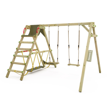 JollyJade Wave XXL Mele 812864_k