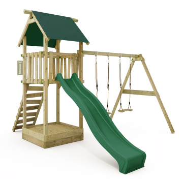 MagicMonkey Ultra XXL  835975_k