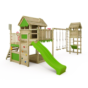 MightyMansion Move XXL | Mele *TowerSwing* Mele 835245