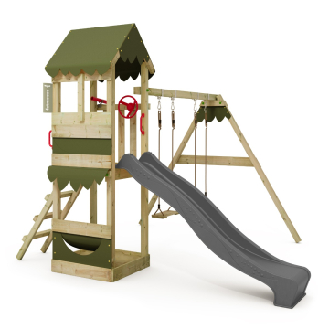 SecretShelter Spot XXL  834544_k