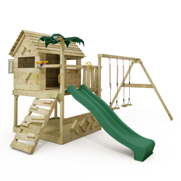 Parco giochi TikaTaka Pure  834848_k