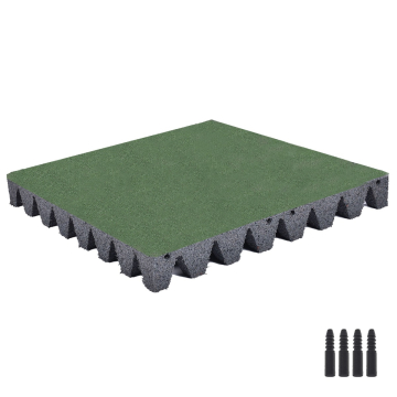 Mattonella antitrauma SoftSafe XXL  835852