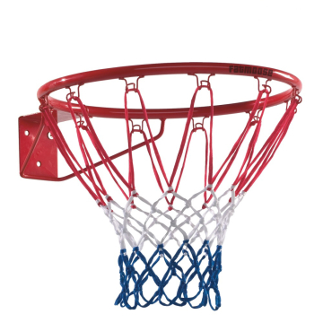 HangRing Canestro da basket  620861