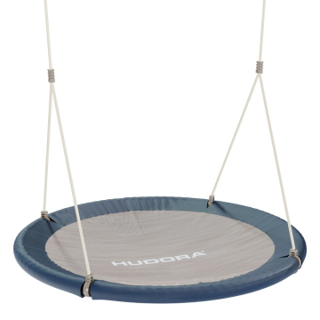 Altalena nido LoungeRider  621205