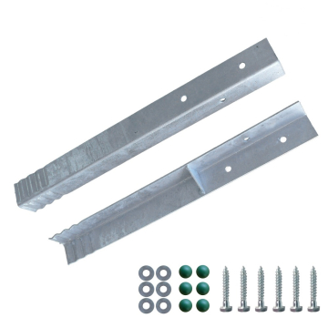 SolidRoot Ancoraggio angolare  620974_k