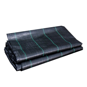 SmartProtect Telo pacciamatura  109580_k