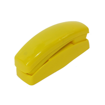 Telefono RingRing Giallo 620963