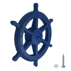 OceanPilot XXL Timone per nave  620871_k