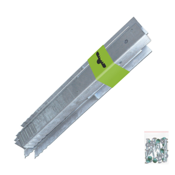SolidRoot Ancoraggio angolare (Set di 6)  621221
