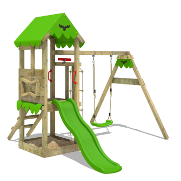 FriendlyFrenzy Fun XXL  826181_k