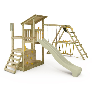 Gioco da giardino FruityForest Pure 834831_k Gioco da giardino FruityForest Pure 834831_k
