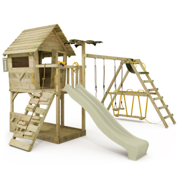 Gioco da giardino JungleJumbo Pure 834841_k Gioco da giardino JungleJumbo Pure 834841_k