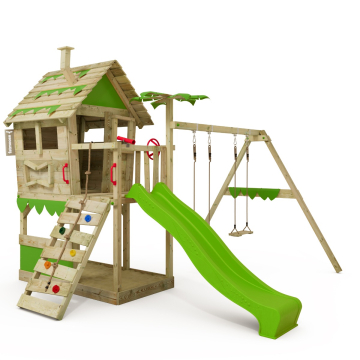 JungleJumbo Joy XXL| Mele *SuperSwing* Mele 815999 JungleJumbo Joy XXL| Mele *SuperSwing* Mele 815999