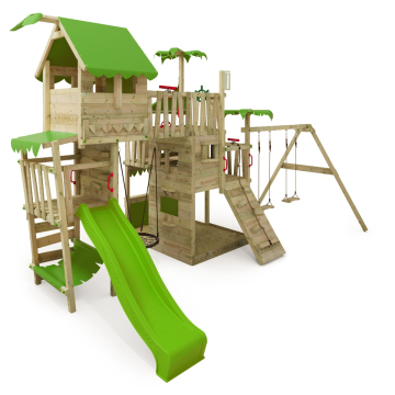 PacificPearl Pro XXL | Mele *SuperSwing* Mele 813191 PacificPearl Pro XXL | Mele *SuperSwing* Mele 813191