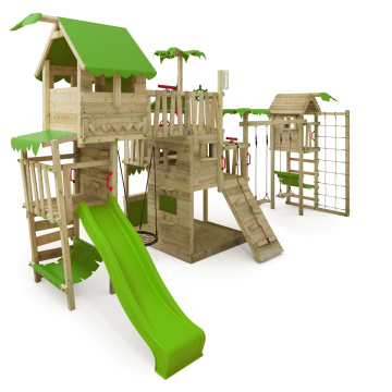 PacificPearl Pro XXL | Mele *TowerSwing* Mele 813209 PacificPearl Pro XXL | Mele *TowerSwing* Mele 813209
