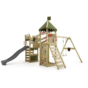 RiverRun Royal XXL  834694_k
