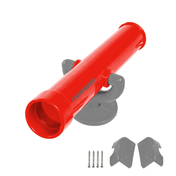 SpecialSpy Telescopio  620841_k