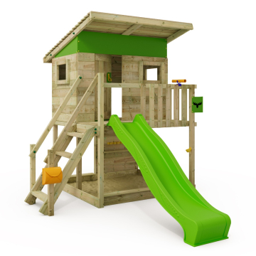 CoastalCove Cottage XXL | Mele  834136