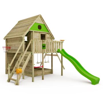 PinePeak Playhouse XXL | Mele  834139