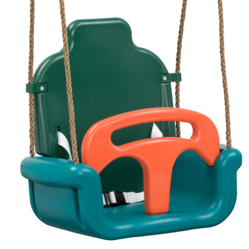 TripleCruiser Altalena bambini  620925_k