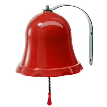 DingDong Campana  620849_k