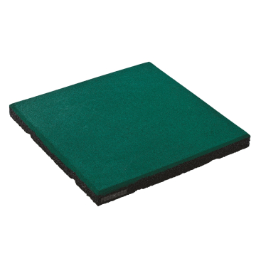 SoftSafe XL Mattonella antitrauma inclusi ganci per il fissaggio  620668_k
