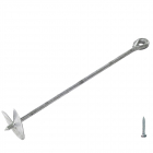 QuickRoot Ancoraggio a terra  620933_k