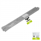 SimpleRoot Ancoraggio a terra Set di 12  621102