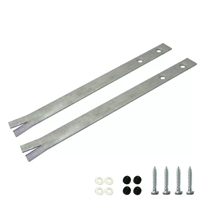 SimpleRoot Ancoraggio a terra  620973_k