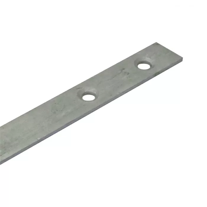 SimpleRoot Ancoraggio a terra  620973_k