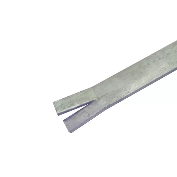 SimpleRoot Ancoraggio a terra  620973_k