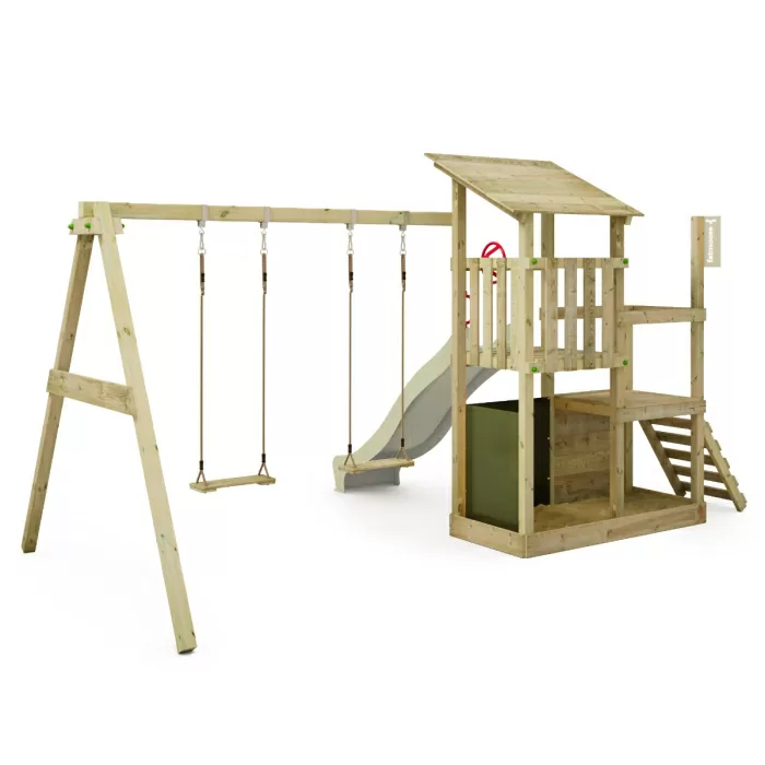 FruityForest Fun XXL  834663_k