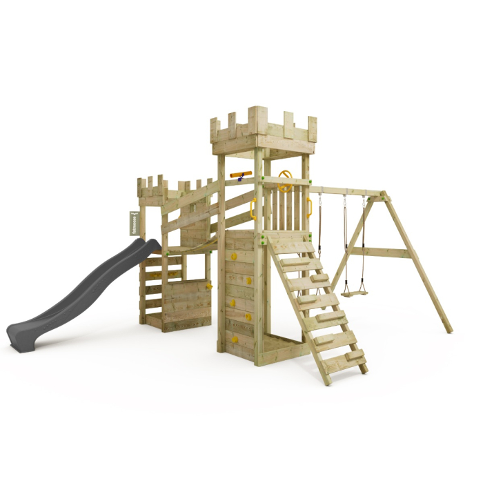 Parco giochi RiverRun Pure main product photo