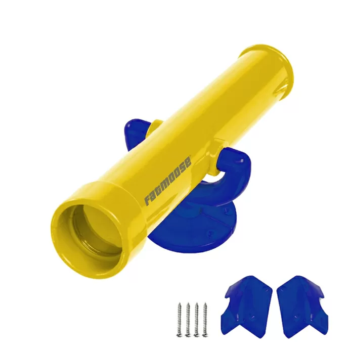 SpecialSpy Telescopio 620841_k SpecialSpy Telescopio 620841_k