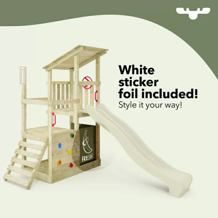 FruityForest Fun XXL  834663_k