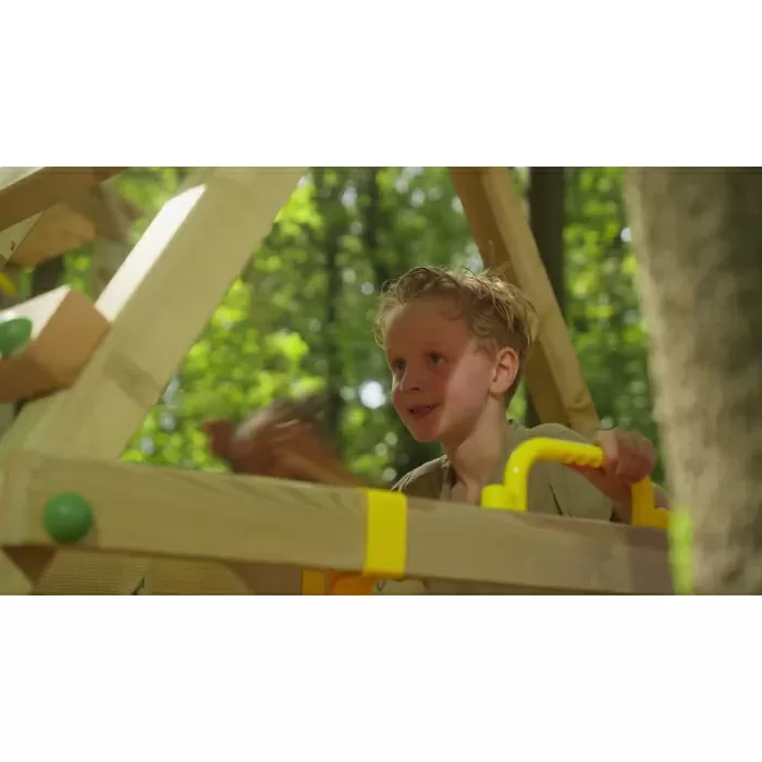 FruityForest Fun XXL