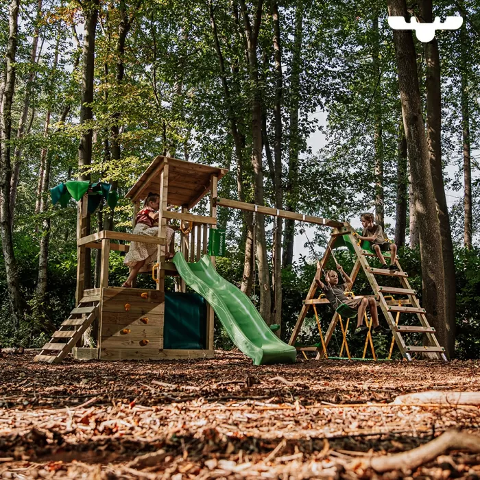 FruityForest Fun XXL  834663_k
